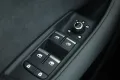 Audi SQ7 TFSI Facelift 7S Matrix Pano BangO ACC 21