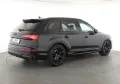 Audi SQ7 TFSI Facelift 7S Matrix Pano BangO ACC 21