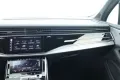 Audi SQ7 TFSI Facelift 7S Matrix Pano BangO ACC 21
