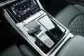Audi SQ7 TFSI Facelift 7S Matrix Pano BangO ACC 21