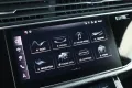 Audi SQ7 TFSI Facelift 7S Matrix Pano BangO ACC 21