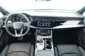 Audi SQ7 TFSI Facelift 7S Matrix Pano BangO ACC 21