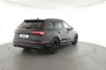 Audi SQ7 TFSI Facelift 7S Matrix Pano BangO ACC 21