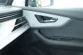 Audi SQ7 TFSI Facelift 7S Matrix Pano BangO ACC 21