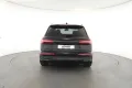 Audi SQ7 TFSI Facelift 7S Matrix Pano BangO ACC 21