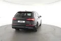 Audi SQ7 TFSI Facelift 7S Matrix Pano BangO ACC 21