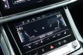 Audi SQ7 TFSI Facelift 7S Matrix Pano BangO ACC 21