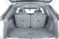 Audi SQ7 TFSI Facelift 7S Matrix Pano BangO ACC 21