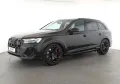Audi SQ7 TFSI Facelift 7S Matrix Pano BangO ACC 21