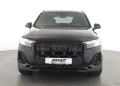 Audi SQ7 TFSI Facelift 7S Matrix Pano BangO ACC 21