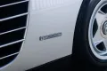Ferrari Testarossa