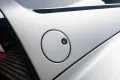 Ferrari Testarossa