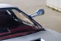 Ferrari Testarossa