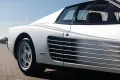 Ferrari Testarossa
