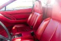 Ferrari Testarossa
