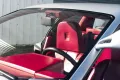 Ferrari Testarossa