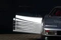 Ferrari Testarossa