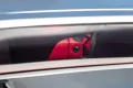 Ferrari Testarossa