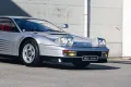 Ferrari Testarossa