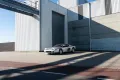 Ferrari Testarossa