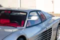 Ferrari Testarossa