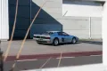 Ferrari Testarossa