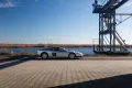 Ferrari Testarossa
