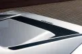 Ferrari Testarossa