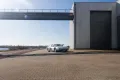 Ferrari Testarossa