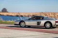 Ferrari Testarossa