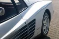 Ferrari Testarossa