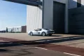 Ferrari Testarossa