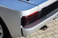 Ferrari Testarossa