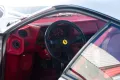 Ferrari Testarossa