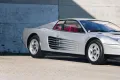 Ferrari Testarossa