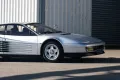 Ferrari Testarossa