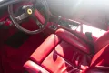 Ferrari Testarossa