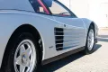 Ferrari Testarossa