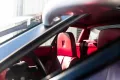 Ferrari Testarossa