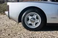 Ferrari Testarossa
