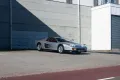 Ferrari Testarossa