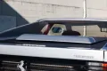 Ferrari Testarossa