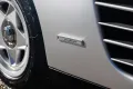 Ferrari Testarossa