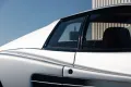 Ferrari Testarossa