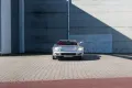 Ferrari Testarossa