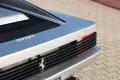 Ferrari Testarossa