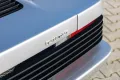 Ferrari Testarossa
