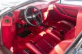 Ferrari Testarossa
