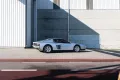 Ferrari Testarossa