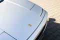 Ferrari Testarossa